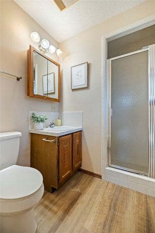 20 Cobb Circle, Bella Vista, AR 72715