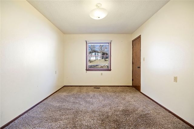 20 Cobb Circle, Bella Vista, AR 72715