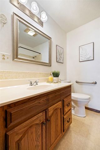 20 Cobb Circle, Bella Vista, AR 72715