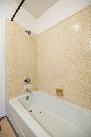 20 Cobb Circle, Bella Vista, AR 72715