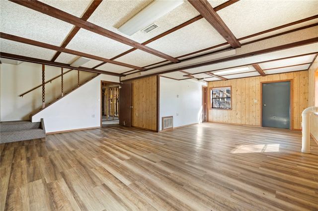 20 Cobb Circle, Bella Vista, AR 72715