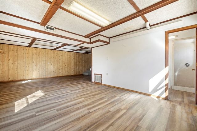 20 Cobb Circle, Bella Vista, AR 72715