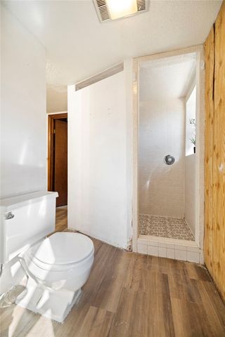 20 Cobb Circle, Bella Vista, AR 72715