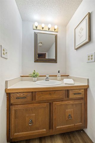 20 Cobb Circle, Bella Vista, AR 72715