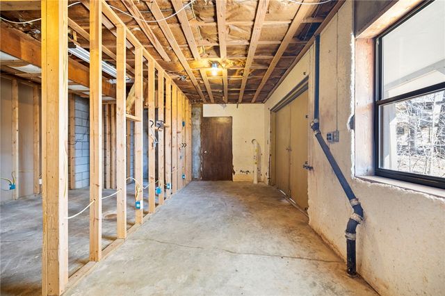 20 Cobb Circle, Bella Vista, AR 72715