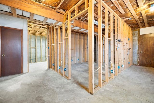 20 Cobb Circle, Bella Vista, AR 72715