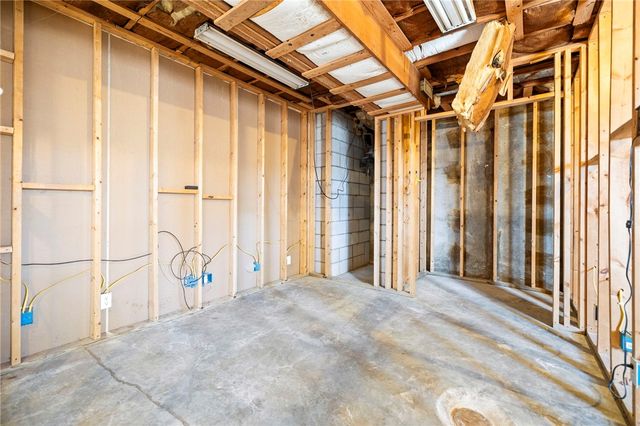 20 Cobb Circle, Bella Vista, AR 72715