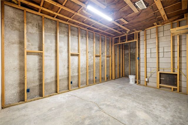 20 Cobb Circle, Bella Vista, AR 72715