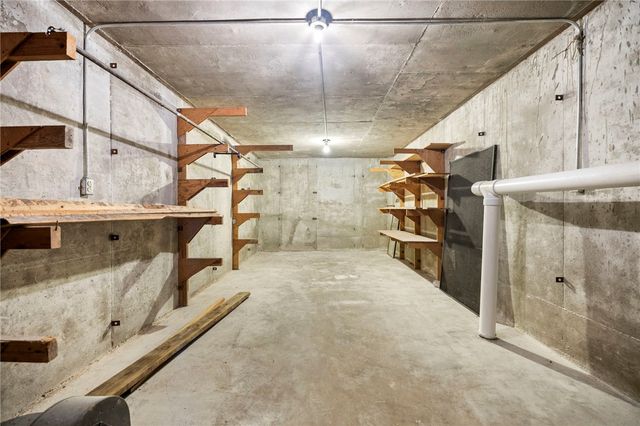 20 Cobb Circle, Bella Vista, AR 72715