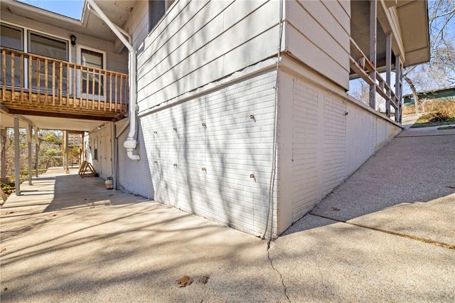 20 Cobb Circle, Bella Vista, AR 72715