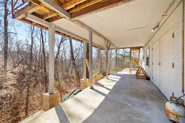 20 Cobb Circle, Bella Vista, AR 72715