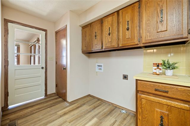 20 Cobb Circle, Bella Vista, AR 72715