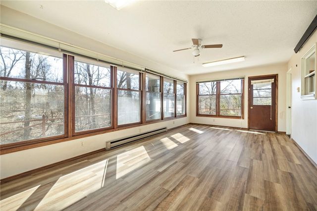 20 Cobb Circle, Bella Vista, AR 72715