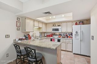 938 W Palma De Pina, Tucson, AZ 85704