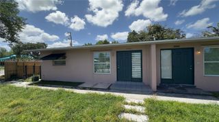 3733 Kirk Rd, Lake Worth, FL 33461