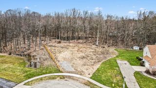 4089 Mission Street NW, Grand Rapids, MI 49534