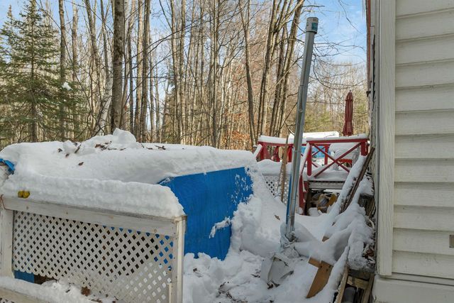 320 Old Lake Shore Rd Lot 17, Gilford, NH 03249