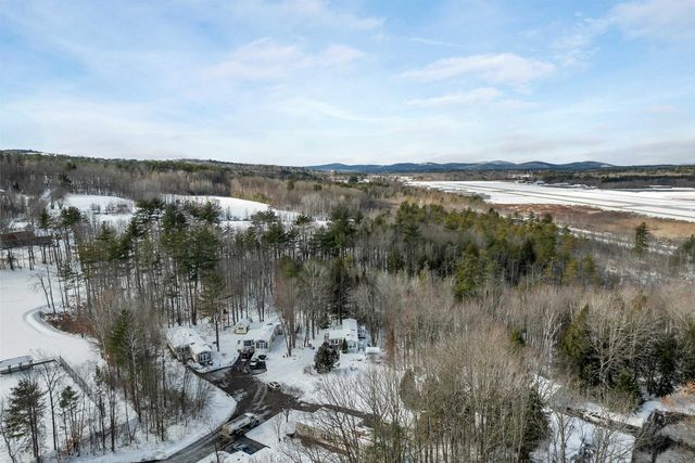 320 Old Lake Shore Rd Lot 17, Gilford, NH 03249
