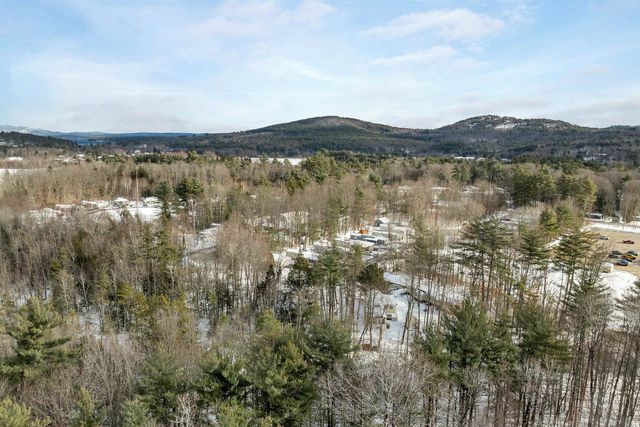 320 Old Lake Shore Rd Lot 17, Gilford, NH 03249