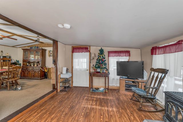 320 Old Lake Shore Rd Lot 17, Gilford, NH 03249