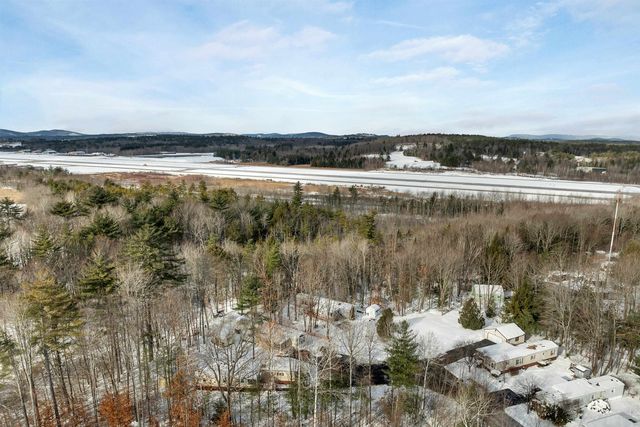 320 Old Lake Shore Rd Lot 17, Gilford, NH 03249