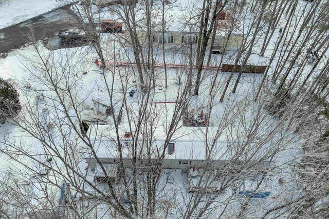 320 Old Lake Shore Rd Lot 17, Gilford, NH 03249