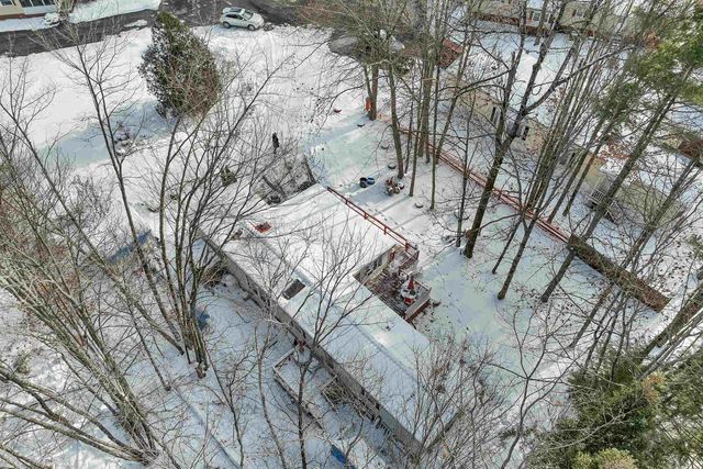 320 Old Lake Shore Rd Lot 17, Gilford, NH 03249