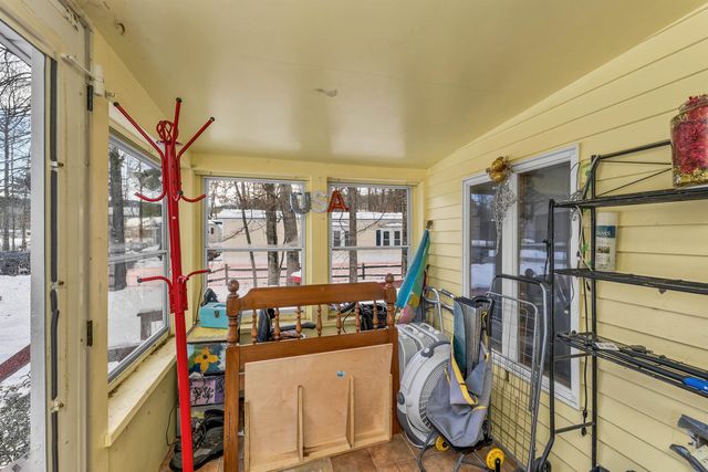 320 Old Lake Shore Rd Lot 17, Gilford, NH 03249