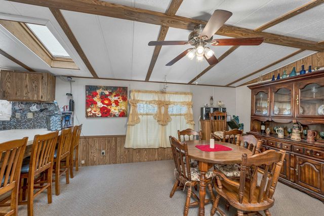 320 Old Lake Shore Rd Lot 17, Gilford, NH 03249