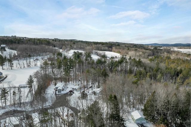 320 Old Lake Shore Rd Lot 17, Gilford, NH 03249