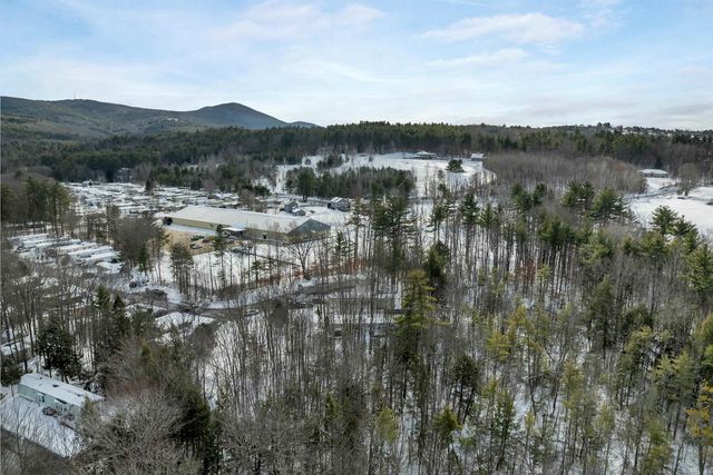 320 Old Lake Shore Rd Lot 17, Gilford, NH 03249