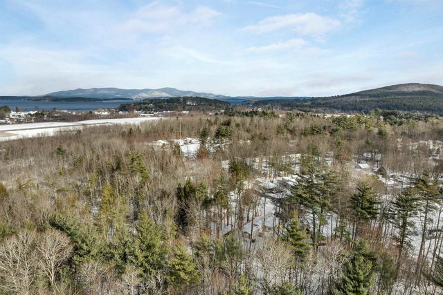 320 Old Lake Shore Rd Lot 17, Gilford, NH 03249