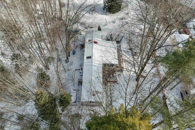 320 Old Lake Shore Rd Lot 17, Gilford, NH 03249