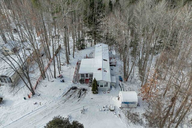 320 Old Lake Shore Rd Lot 17, Gilford, NH 03249