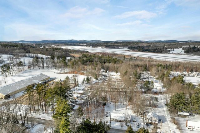 320 Old Lake Shore Rd Lot 17, Gilford, NH 03249