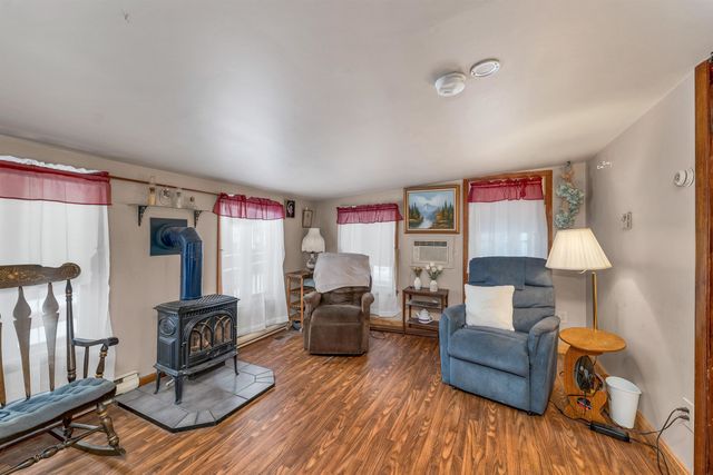 320 Old Lake Shore Rd Lot 17, Gilford, NH 03249