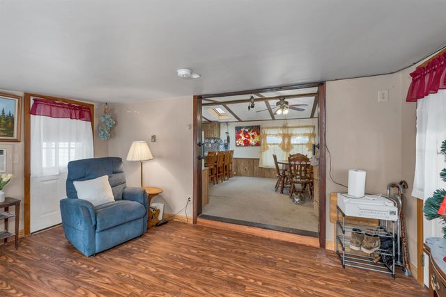 320 Old Lake Shore Rd Lot 17, Gilford, NH 03249