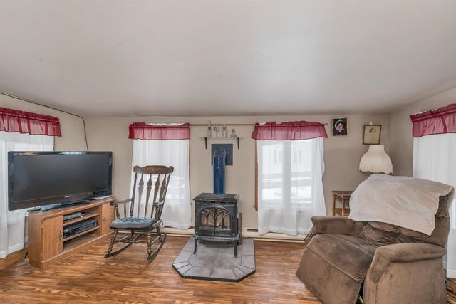 320 Old Lake Shore Rd Lot 17, Gilford, NH 03249