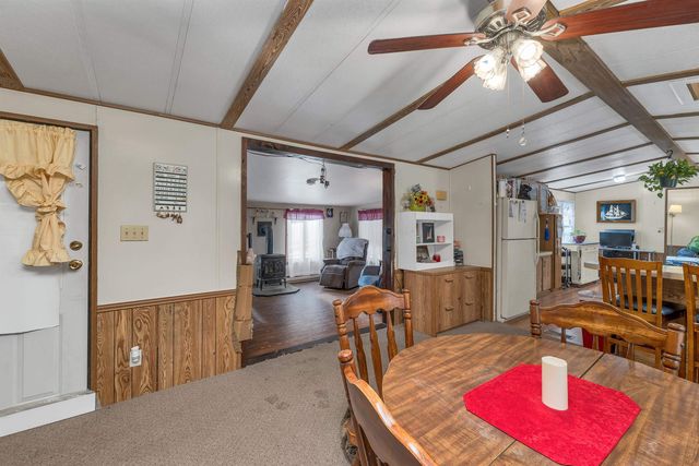 320 Old Lake Shore Rd Lot 17, Gilford, NH 03249