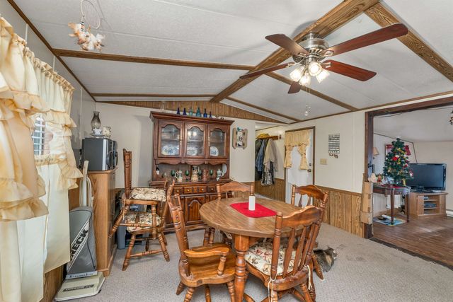 320 Old Lake Shore Rd Lot 17, Gilford, NH 03249