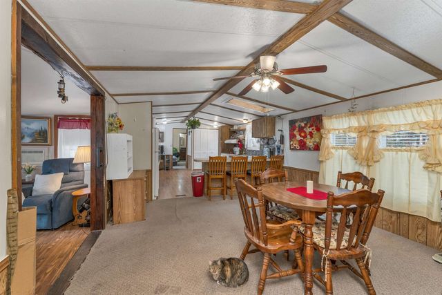 320 Old Lake Shore Rd Lot 17, Gilford, NH 03249