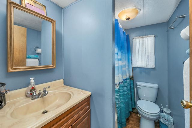 320 Old Lake Shore Rd Lot 17, Gilford, NH 03249