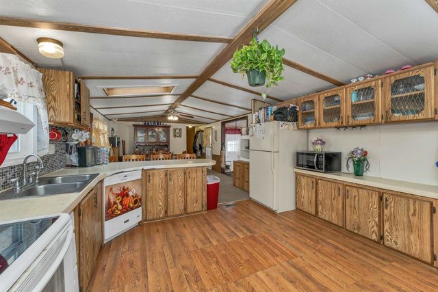 320 Old Lake Shore Rd Lot 17, Gilford, NH 03249