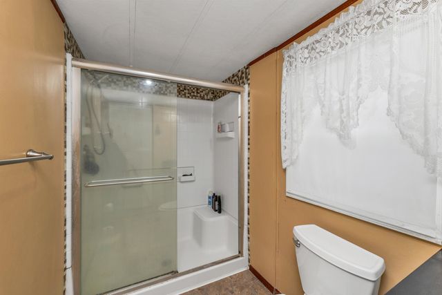 320 Old Lake Shore Rd Lot 17, Gilford, NH 03249