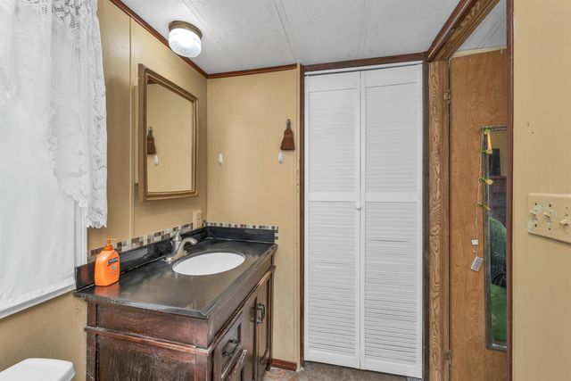 320 Old Lake Shore Rd Lot 17, Gilford, NH 03249