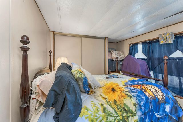 320 Old Lake Shore Rd Lot 17, Gilford, NH 03249