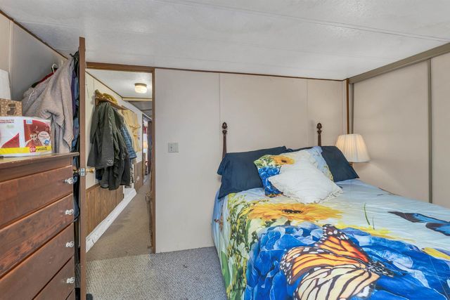 320 Old Lake Shore Rd Lot 17, Gilford, NH 03249