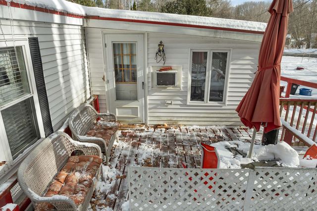 320 Old Lake Shore Rd Lot 17, Gilford, NH 03249