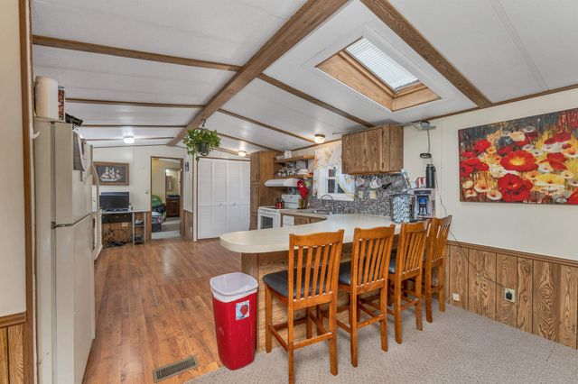 320 Old Lake Shore Rd Lot 17, Gilford, NH 03249