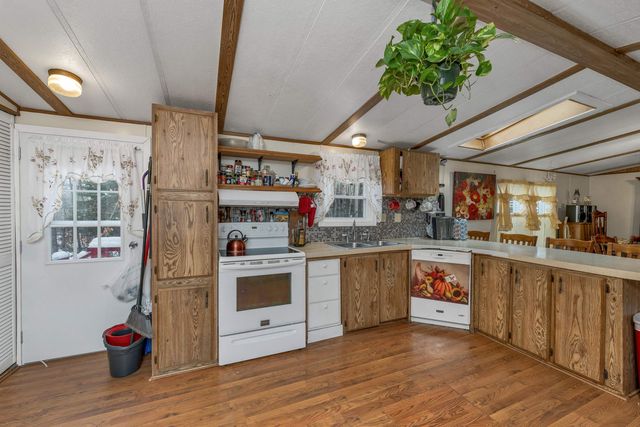 320 Old Lake Shore Rd Lot 17, Gilford, NH 03249